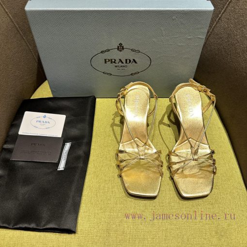 Original 4-color inputPrada/Prada 2024 SS Spring/Summer New Product Shining Debuts, Recommen13wzihul