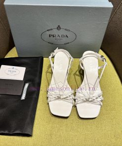 Original 4-color inputPrada/Prada 2024 SS Spring/Summer New Product Shining Debuts, Recommenpml0dljg