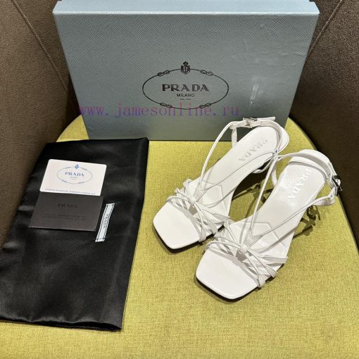 Original 4-color inputPrada/Prada 2024 SS Spring/Summer New Product Shining Debuts, Recommenpml0dljg - Image 3