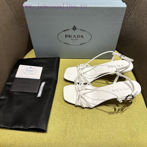 Original 4-color inputPrada/Prada 2024 SS Spring/Summer New Product Shining Debuts, Recommenpml0dljg - Image 4