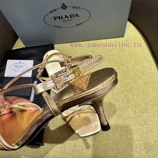 Original 4-color inputPrada/Prada 2024 SS Spring/Summer New Product Shining Debuts, Recommen13wzihul - Image 8