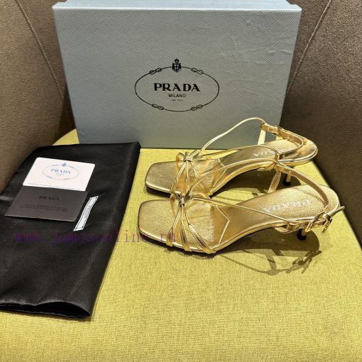 Original 4-color inputPrada/Prada 2024 SS Spring/Summer New Product Shining Debuts, Recommen13wzihul - Image 9