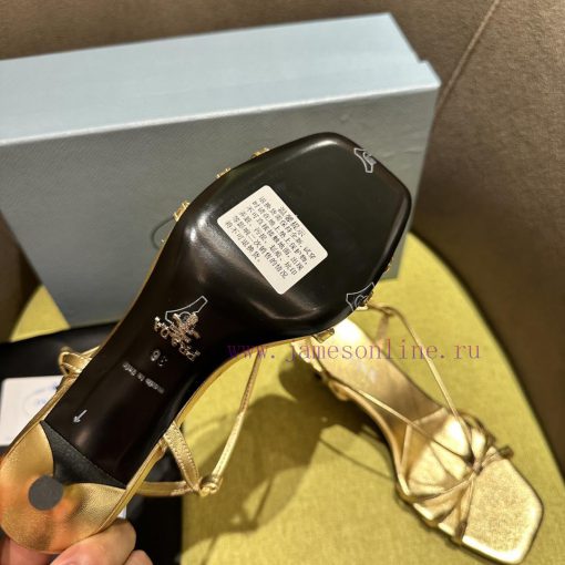 Original 4-color inputPrada/Prada 2024 SS Spring/Summer New Product Shining Debuts, Recommen13wzihul - Image 10