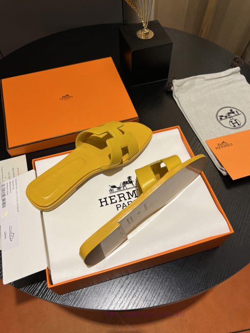 HERMES Hermes, H-style plain weave series, with a super high plateau version of shoes made ffpt7gf59 - Image 7