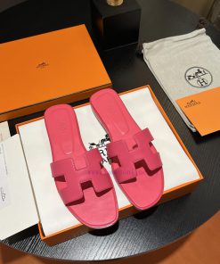HERMES Hermes, H-style plain weave series, with a super high plateau version of shoes made f5svtn7zu