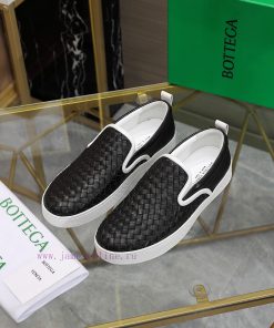 The original BottegaVeneta Bottega men's Lefu shoes were developed with top purchasing qualik26l7zx7