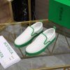 The original BottegaVeneta Bottega men's Lefu shoes were developed with top purchasing qualismmian6u