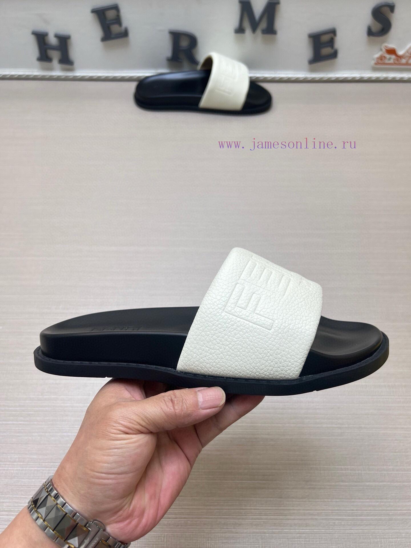 FENDI official website men's slippers and men's shoes are hot selling, original version, excrzxy7jlr - Image 6