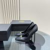 Versace Versace 𝟐𝟎𝟐𝟒/𝐒𝐒Overseas best-selling championYB consistent ‼ The original shoe develp7sweax7