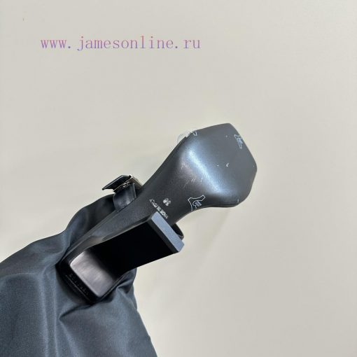 The most2024 Milan Fashion Show Transparent PVC High Heel SandalsExquisite high-heeled sanda583tp4o7 - Image 10