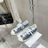 MaisonMargiela MM6, a worn-out German style training shoe, is a casual sports shoeThis Germavcr6p9st