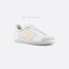 D Home 2024 Spring/Summer New CollectionThis Dio Star sports shoe continues the timeless sil1yrarqsh