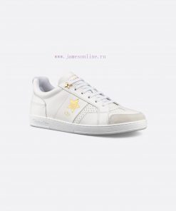 D Home 2024 Spring/Summer New CollectionThis Dio Star sports shoe continues the timeless sil1yrarqsh