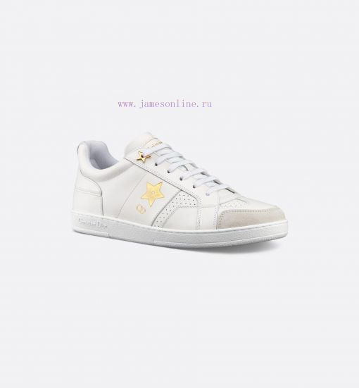 D Home 2024 Spring/Summer New CollectionThis Dio Star sports shoe continues the timeless sil1yrarqsh