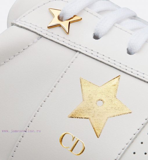 D Home 2024 Spring/Summer New CollectionThis Dio Star sports shoe continues the timeless sil1yrarqsh - Image 5