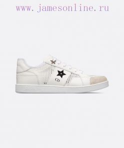 D Home 2024 Spring/Summer New CollectionThis Dio Star sports shoe continues the timeless sil6yq621af
