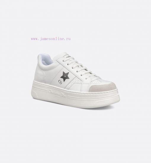 Yuan D Home 2024 Spring/Summer New CollectionThis Dio Star sports shoe continues the timeles1hll558o