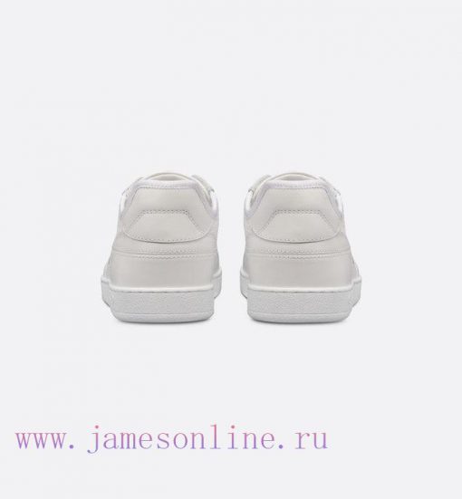 D Home 2024 Spring/Summer New CollectionThis Dio Star sports shoe continues the timeless sil6yq621af - Image 6