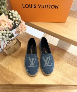 Women's and Men's 300Brand Louis VuittonLOUIS VUITTON Men's and Women's Business Casual Shoewg8m68lq