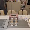 JlMMY CHOO Zhou Yangjie 2024 𝐬𝐬 (Limited Edition 3D Serpentine Magnet Box Packaging) Top Endem6mnq29