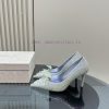 Jimmy CHO's first choice for crystal wedding shoes is JC's crystal flower shoes~In addition thcttd9x