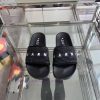 Marni's new spring and summer couple style slippers exude the necessary atmosphere for summerjpuxnvy