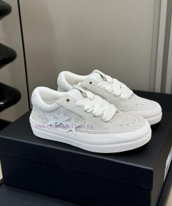 Amiri fw24 new arrival～Amiri 24 Autumn/Winter Sunset Skate Couple's Star Shoes are so beautikq02x2pc
