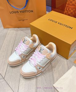 LV new summer color candy colorLimited edition colors that must be included even when eati3eus8lbk