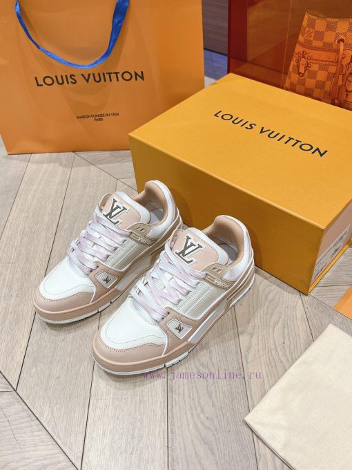 LV new summer color candy colorLimited edition colors that must be included even when eatin0mjore2 - Image 2
