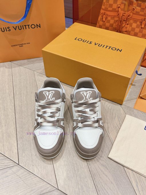 LV new summer color candy colorLimited edition colors that must be included even when eatiax1voeib - Image 3