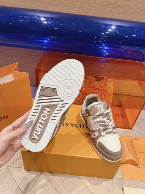 LV new summer color candy colorLimited edition colors that must be included even when eatiax1voeib - Image 10