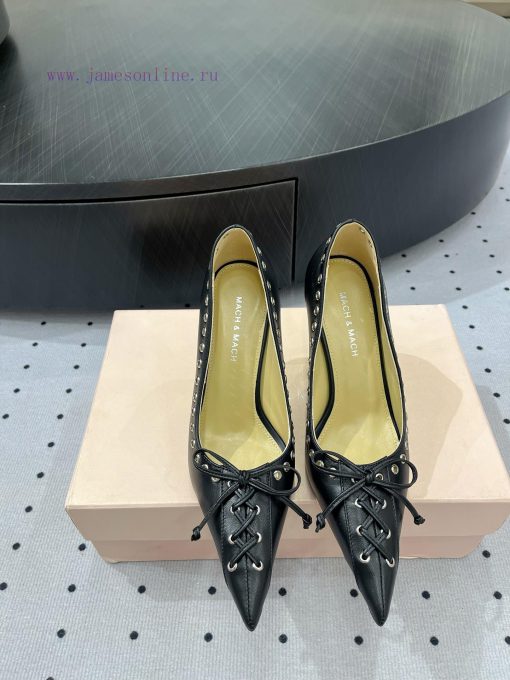 𝙈𝘼𝘾𝙃&𝙈𝘼𝘾𝙃𝟐𝟒𝑭𝑾 Elegant with a bit of personality, delicate yet not too forceful, simply a beax9gtne6e - Image 2