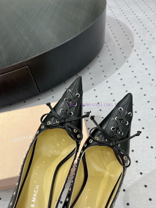 𝙈𝘼𝘾𝙃&𝙈𝘼𝘾𝙃𝟐𝟒𝑭𝑾 Elegant with a bit of personality, delicate yet not too forceful, simply a beax9gtne6e - Image 4