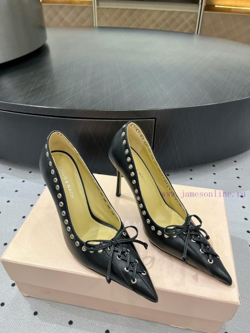 𝙈𝘼𝘾𝙃&𝙈𝘼𝘾𝙃𝟐𝟒𝑭𝑾 Elegant with a bit of personality, delicate yet not too forceful, simply a beax9gtne6e - Image 6