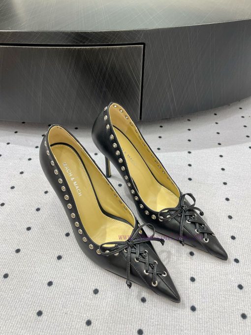 𝙈𝘼𝘾𝙃&𝙈𝘼𝘾𝙃𝟐𝟒𝑭𝑾 Elegant with a bit of personality, delicate yet not too forceful, simply a beax9gtne6e - Image 10