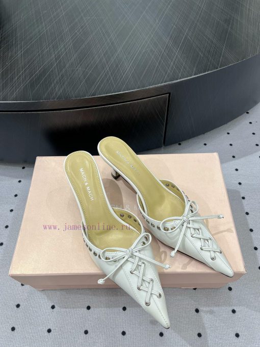 𝙈𝘼𝘾𝙃&𝙈𝘼𝘾𝙃𝟐𝟒𝑭𝑾 Elegant with a bit of personality, delicate yet not too forceful, simply a beazaxtu3aj - Image 3