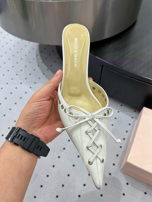 𝙈𝘼𝘾𝙃&𝙈𝘼𝘾𝙃𝟐𝟒𝑭𝑾 Elegant with a bit of personality, delicate yet not too forceful, simply a beazaxtu3aj - Image 4