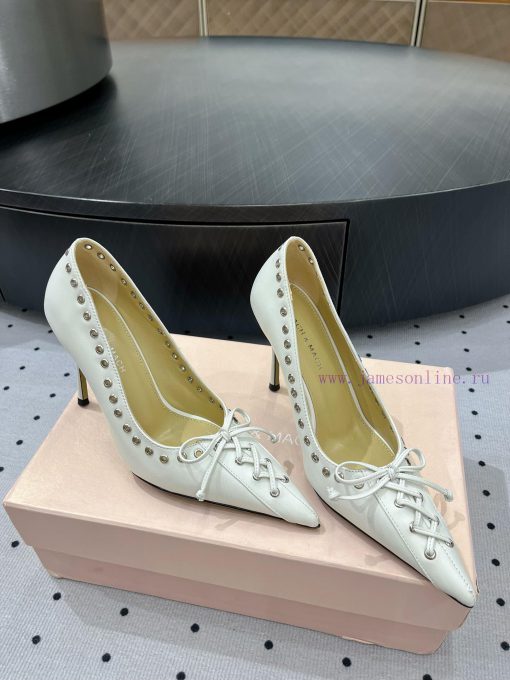 𝙈𝘼𝘾𝙃&𝙈𝘼𝘾𝙃𝟐𝟒𝑭𝑾 Elegant with a bit of personality, delicate yet not too forceful, simply a bea9bpb9g0w - Image 6