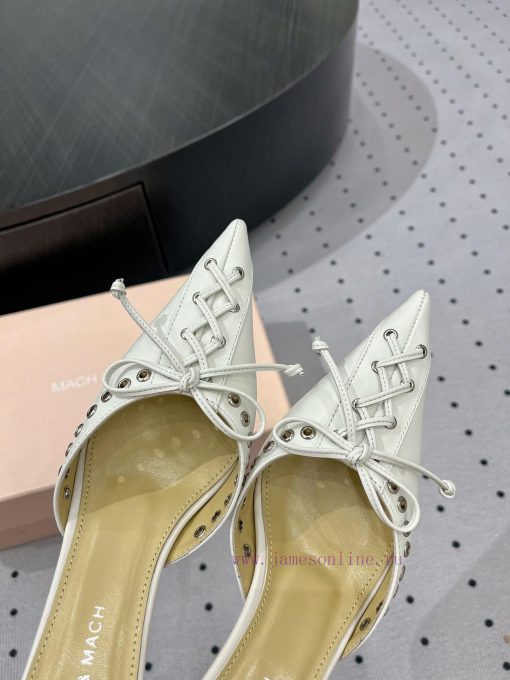 𝙈𝘼𝘾𝙃&𝙈𝘼𝘾𝙃𝟐𝟒𝑭𝑾 Elegant with a bit of personality, delicate yet not too forceful, simply a beazaxtu3aj - Image 6