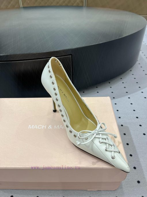 𝙈𝘼𝘾𝙃&𝙈𝘼𝘾𝙃𝟐𝟒𝑭𝑾 Elegant with a bit of personality, delicate yet not too forceful, simply a bea9bpb9g0w - Image 7