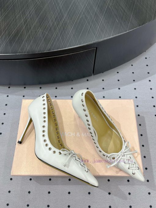 𝙈𝘼𝘾𝙃&𝙈𝘼𝘾𝙃𝟐𝟒𝑭𝑾 Elegant with a bit of personality, delicate yet not too forceful, simply a bea9bpb9g0w - Image 8