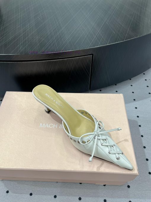 𝙈𝘼𝘾𝙃&𝙈𝘼𝘾𝙃𝟐𝟒𝑭𝑾 Elegant with a bit of personality, delicate yet not too forceful, simply a beazaxtu3aj - Image 8
