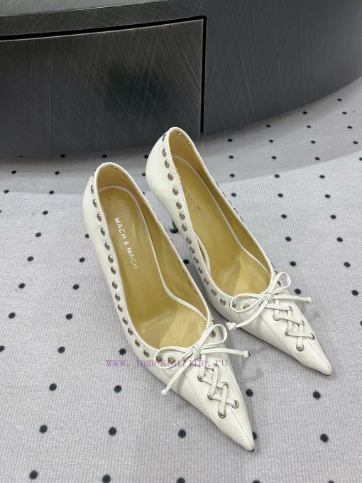 𝙈𝘼𝘾𝙃&𝙈𝘼𝘾𝙃𝟐𝟒𝑭𝑾 Elegant with a bit of personality, delicate yet not too forceful, simply a bea9bpb9g0w - Image 10