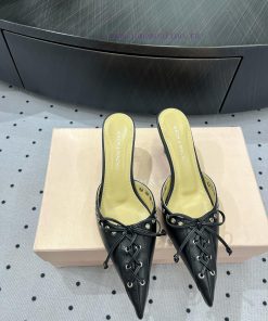 𝙈𝘼𝘾𝙃&𝙈𝘼𝘾𝙃𝟐𝟒𝑭𝑾 Elegant with a bit of personality, delicate yet not too forceful, simply a beatkyao5tt