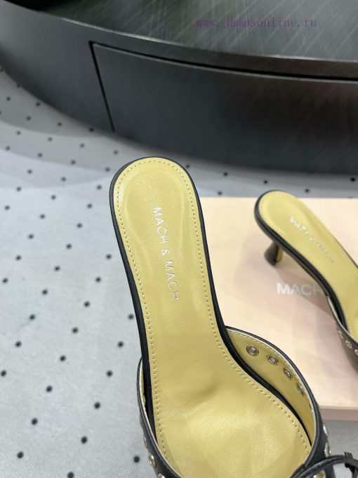 𝙈𝘼𝘾𝙃&𝙈𝘼𝘾𝙃𝟐𝟒𝑭𝑾 Elegant with a bit of personality, delicate yet not too forceful, simply a beatkyao5tt - Image 5