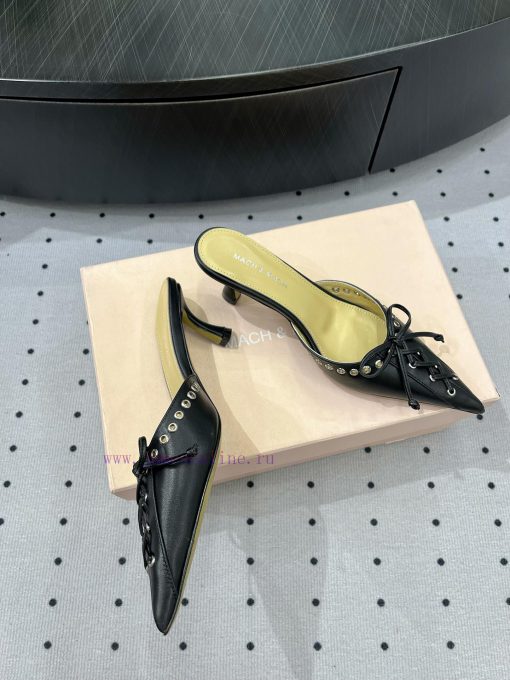𝙈𝘼𝘾𝙃&𝙈𝘼𝘾𝙃𝟐𝟒𝑭𝑾 Elegant with a bit of personality, delicate yet not too forceful, simply a beatkyao5tt - Image 6