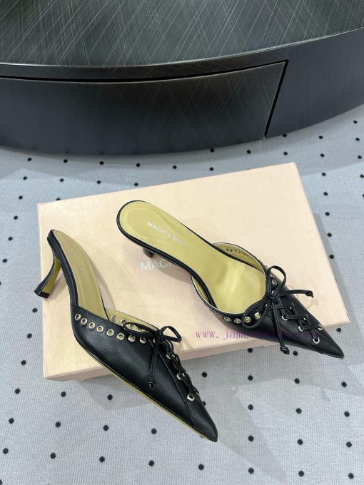 𝙈𝘼𝘾𝙃&𝙈𝘼𝘾𝙃𝟐𝟒𝑭𝑾 Elegant with a bit of personality, delicate yet not too forceful, simply a beatkyao5tt - Image 7