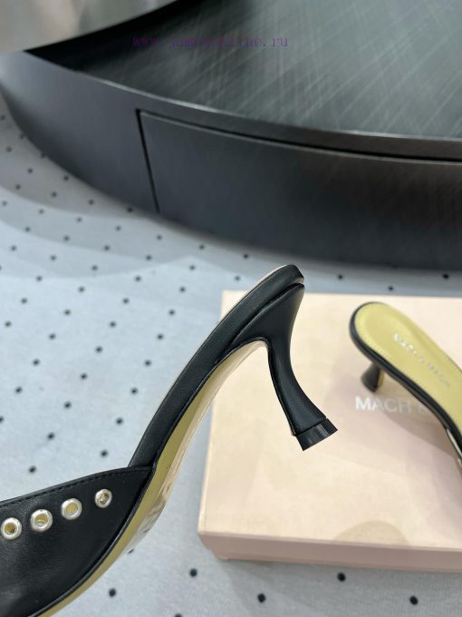 𝙈𝘼𝘾𝙃&𝙈𝘼𝘾𝙃𝟐𝟒𝑭𝑾 Elegant with a bit of personality, delicate yet not too forceful, simply a beatkyao5tt - Image 9
