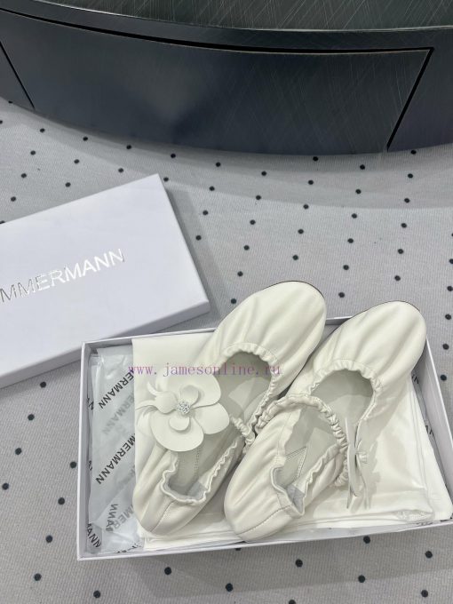 𝒁𝑰𝑴𝑴𝑬𝑹𝑴𝑨𝑵𝑵𝟐𝟒𝑭𝑾 Beauty control chart, personalized flower design, beautiful upper legsFabric a8qbtlnl - Image 10