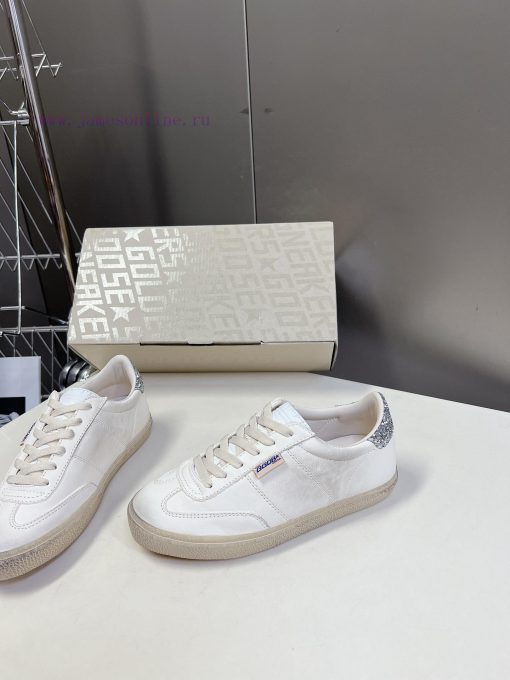 Men's 10 GGDB casual moral training small dirty shoe series breaks traditional aesthetics, s3ioml4f7 - Image 4